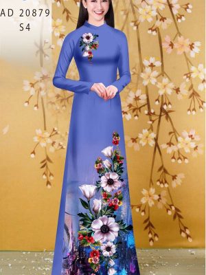 1619497094 273 vai ao dai dep moi nhat hien nay (4)